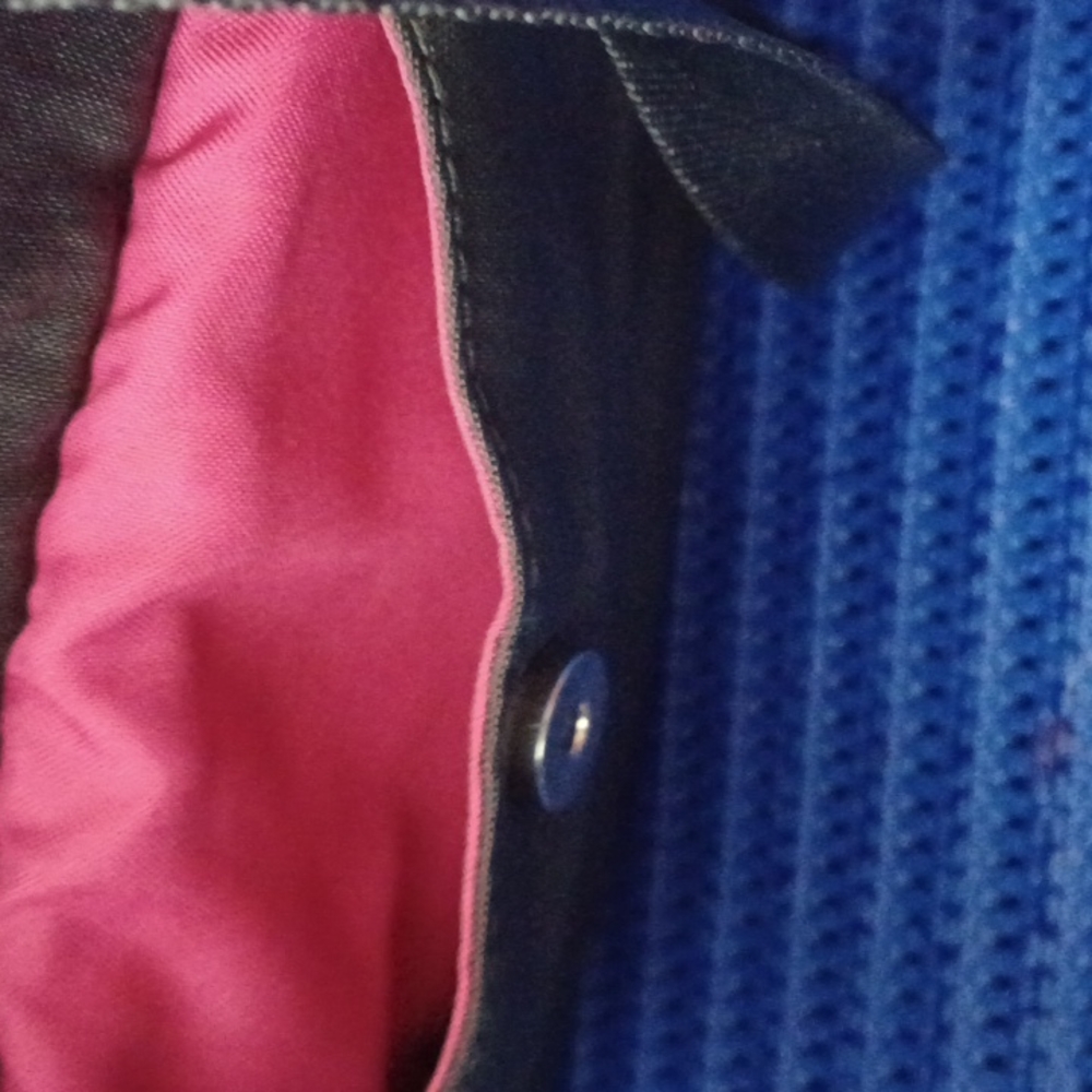 Baggallini - Picture 6 of 8